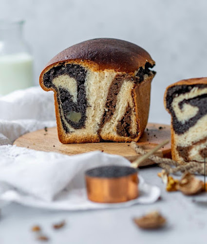 Opinii despre Patiseria Hadasa în Timișoara - Gastronomie și ospitalitate