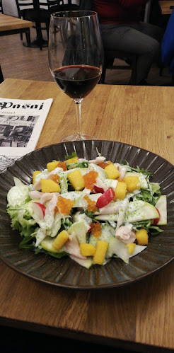 Strada Turnului 3A, Sibiu 550197