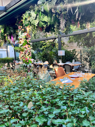 Comentarii opinii despre Roastelier domenii/ Burger show/ French bachery domenii