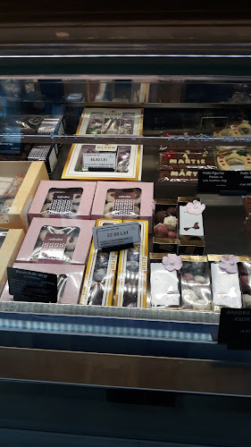 Șoseaua Alba Iulia 40, Sibiu 550409