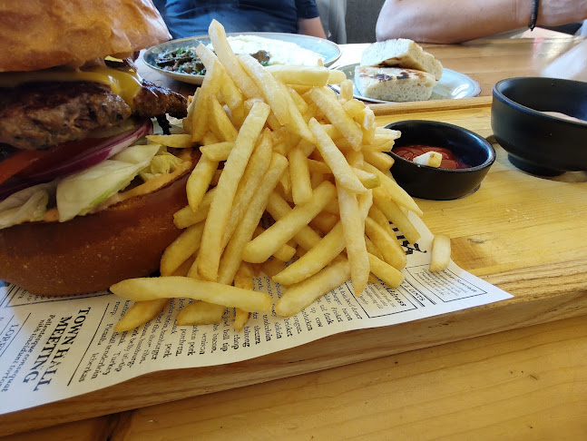 Comentarii opinii despre Curtea Veche