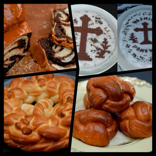 Opinii despre Micșunica în Brașov - Gastronomie și ospitalitate