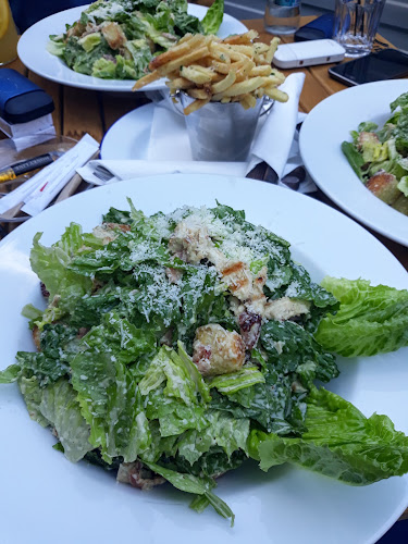 Strada Moldovei 20, Iași 700046