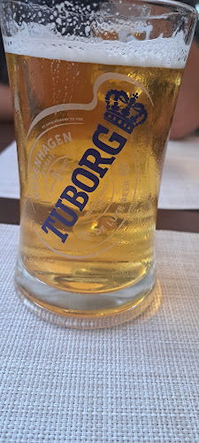 Strada Palat 20-22, Iași 700259