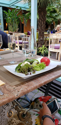 Comentarii opinii despre Casa Hirscher