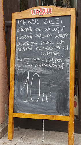 Strada Doctor Marinoiu 4, Târgoviște 130010