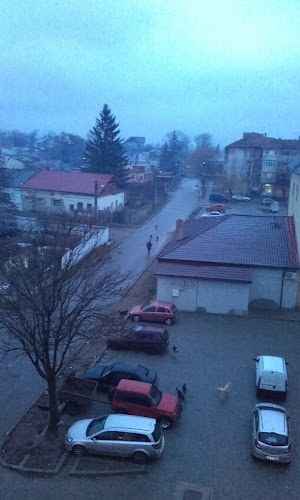 Strada Smârdan, Odobești 625300