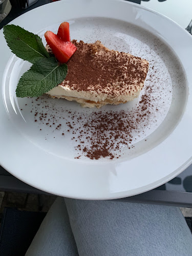 Strada Horea 5, Cluj-Napoca 400174