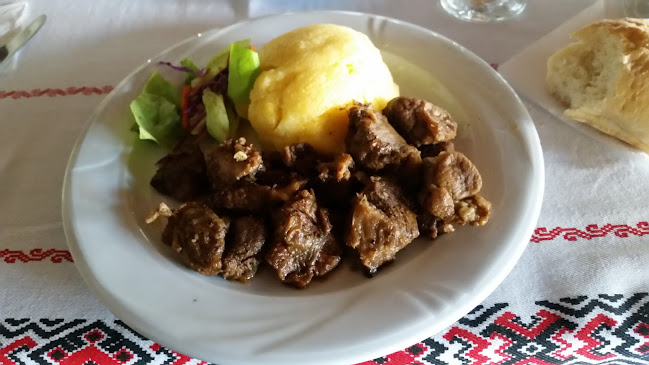 Bulevardul Tomis 301B, Constanța 900432