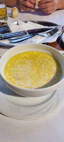 Comentarii opinii despre ROUTE 60 Restaurant Pensiune DN1 E60 Ciucea