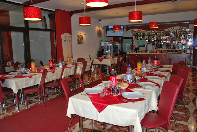 Strada Toamnei 3, Brașov 500223