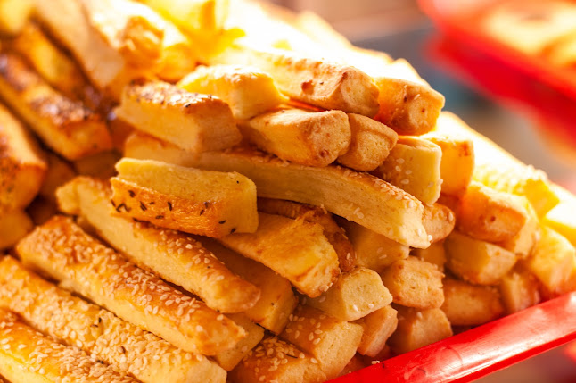 vis-a-vis de Familial, Bulevardul Alexandru cel Bun 22, Iași 700570