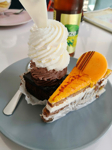 Bulevardul Decebal 14, Piatra Neamț 610033