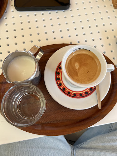 Opinii despre Bistro Viena în Cluj-Napoca - Gastronomie și ospitalitate