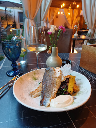 Strada Gându nr. 2, Iași 700127