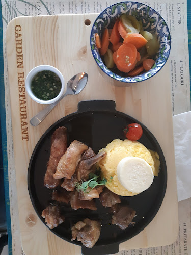 Bulevardul Unirii 202, Buzău 120014