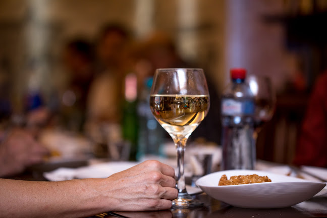 Comentarii opinii despre Moara cu Noroc