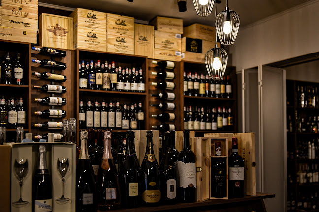 Strada Călăraşilor 14, Târgu Mureș 540046