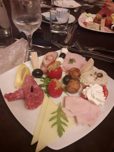 Casa Zorilor - Târgoviște