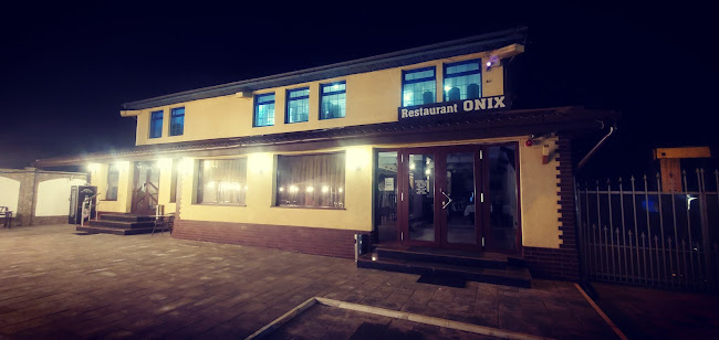 Str. Dumbravei 2, Piatra Neamț 610202