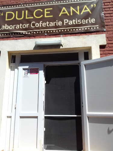 Bulevardul Mamaia 284, Constanța 900552