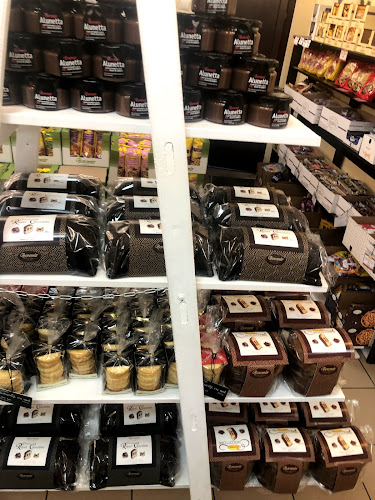 Comentarii opinii despre Boromir Pan Cafe