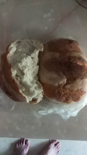 Brutăria Pulsar - Gastronomie și ospitalitate