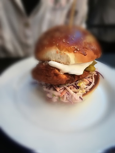 Vivo - Gastronomie și ospitalitate