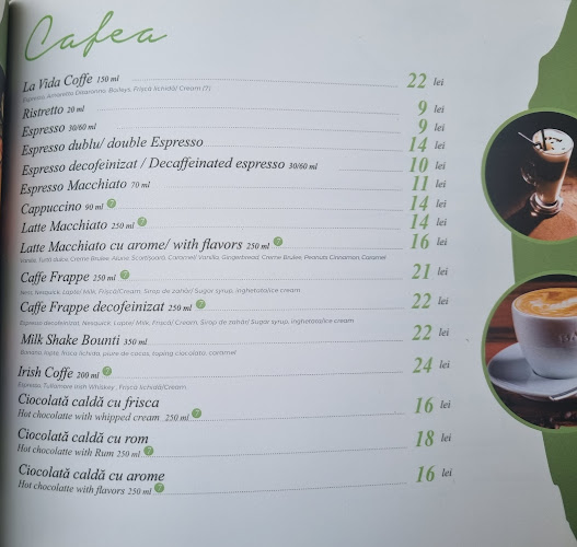 Viva la Vida Bistro-Hostel