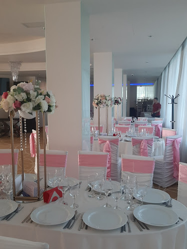 Restaurant STAR - Gastronomie și ospitalitate