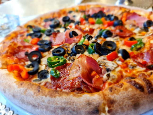 Hanul Dragomiresti - Dragomirești-Deal