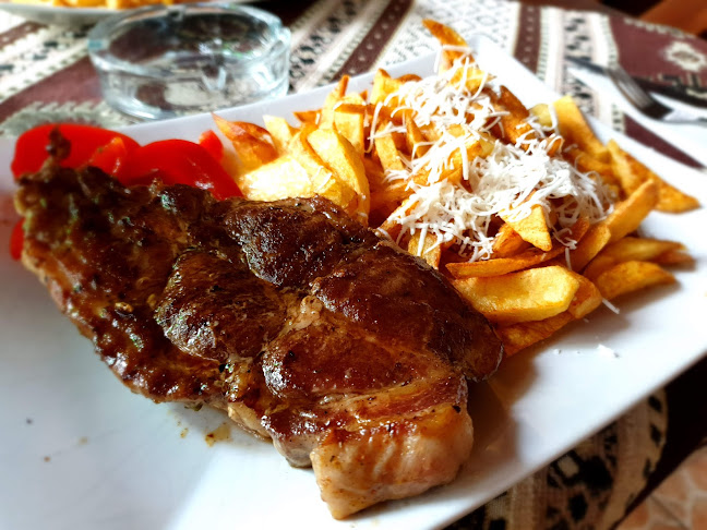 Strada 1 Decembrie 1918, Brăila 810058