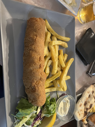 Piața Unirii 4, Timișoara 300079