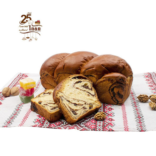 Calea Moldovei 62, Bacău 600352