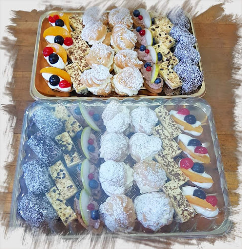 Strada Uzinei nr.28, Satu Mare