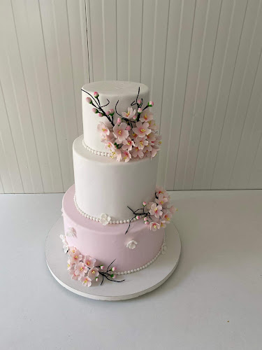 Sat Razoare nr 63, Răzoare 435620