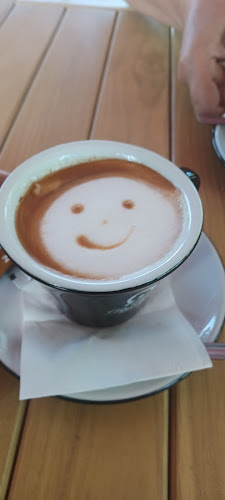 Comentarii opinii despre Royal 60