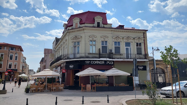 Bulevardul Tomis 38, Constanța 900657