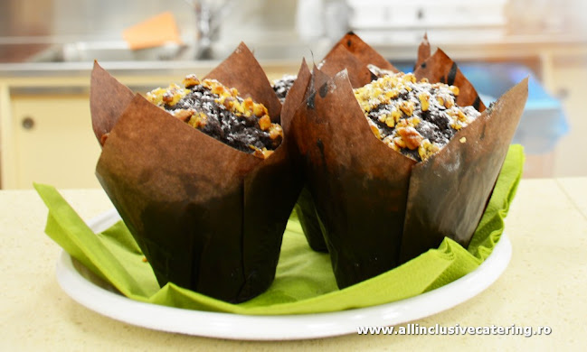 Comentarii opinii despre ALL Inclusive Catering Bucuresti