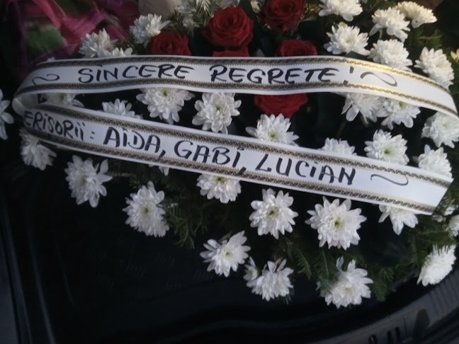 Piața Vitan - București