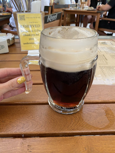 Comentarii opinii despre La Ceaun - Piata Sfatului