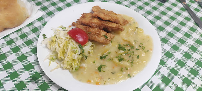 Str. Poetului 85, Arad 310141