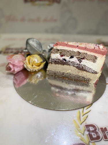 DE Rusaneşti - Studina, Rusănești 237380