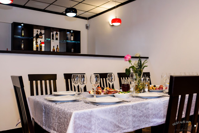 Strada Târgul Vinului 6, Sibiu 550191