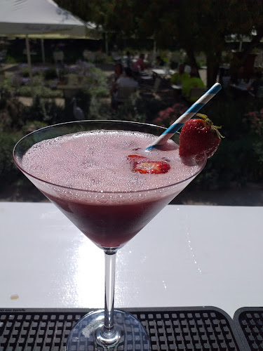 Strada Ecaterina Varga 83B, Sibiu 550225