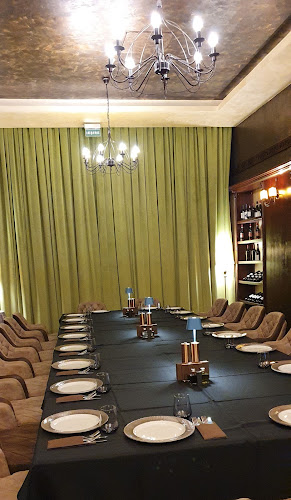 Fenice Palas Iași - Gastronomie și ospitalitate