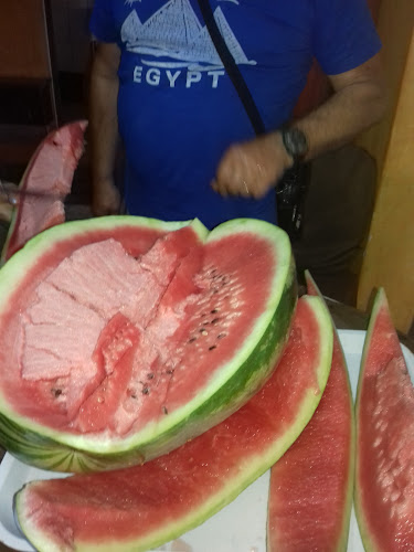 Opinii despre Restaurant Diana în Buzău - Gastronomie și ospitalitate