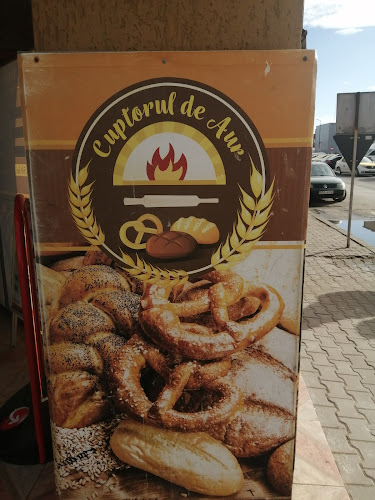 Cuptorul De Aur Giurgiu