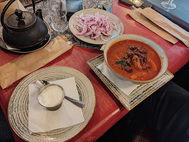 Str. Sfântul Petru Movilă Nr. 43, Iași 700259