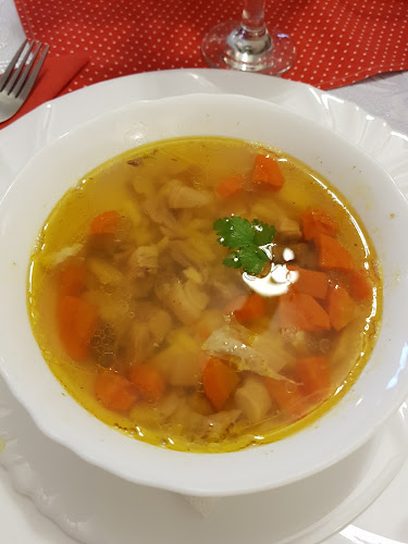 Strada George Enescu 57, Oradea 410034